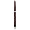 L’Oréal Paris Infaillible Gel Automatic Liner автоматичен молив за очи цвят Brown 1 бр.