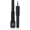 L’Oréal Paris Infaillible Grip 24h течни очни линии цвят 01 Black Signature 3 мл.