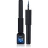 L’Oréal Paris Infaillible Grip 24h течни очни линии цвят 02 Blue Signature 3 мл.