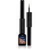 L’Oréal Paris Infaillible Grip 24h течни очни линии цвят 03 Marron Signature 3 мл.