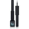 L’Oréal Paris Infaillible Grip 24h течни очни линии цвят 04 Emeraude Signature 3 мл.