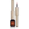 L’Oréal Paris Infaillible Grip 24h течни очни линии цвят 07 Copper Signature 3 мл.