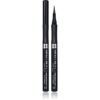 L’Oréal Paris Infaillible Grip 27H Precision Felt очна линия в писалка цвят Black 1 мл.