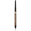 L’Oréal Paris Infaillible Grip 36h Gel Automatic Liner водоустойчив гел-молив за очи 13 Bronzed 5 гр.