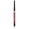 L’Oréal Paris Infaillible Grip 36h Gel Automatic Liner водоустойчив гел-молив за очи 13 Velvet Bordeaux 5 гр.