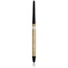 L’Oréal Paris Infaillible Grip 36h Gel Automatic Liner водоустойчив гел-молив за очи 5 гр.