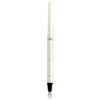 L’Oréal Paris Infaillible Grip 36h Gel Automatic Liner водоустойчив гел-молив за очи Opalescent 5 гр.