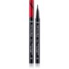 L’Oréal Paris Infaillible Grip 36h Micro-Fine liner очна линия писалка цвят 01 Obsidian black 0