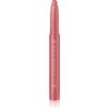 L’Oréal Paris Infaillible сенки за очи-гел цвят 1.4 гр.