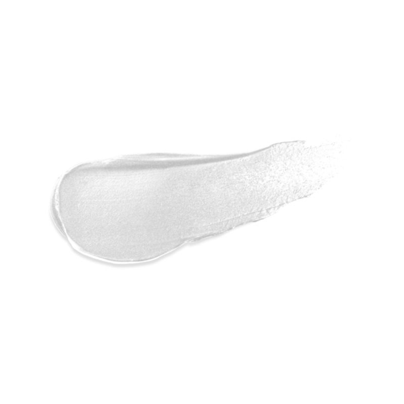 L’Oréal Paris Infaillible сенки за очи-гел цвят 100 Ice Sparkle 1.4 гр. на ниска цена