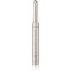 L’Oréal Paris Infaillible сенки за очи-гел цвят 100 Ice Sparkle 1.4 гр.
