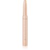 L’Oréal Paris Infaillible сенки за очи-гел цвят 105 Mesmerizing gold 1.4 гр.