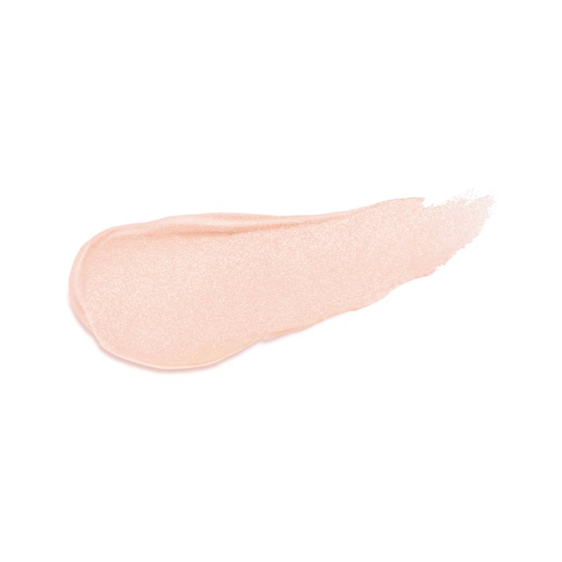 L’Oréal Paris Infaillible сенки за очи-гел цвят 115 Twinkling Rose 1.4 гр. на ниска цена