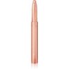 L’Oréal Paris Infaillible сенки за очи-гел цвят 115 Twinkling Rose 1.4 гр.
