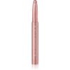 L’Oréal Paris Infaillible сенки за очи-гел цвят 120 Magnetic Mauve 1.4 гр.