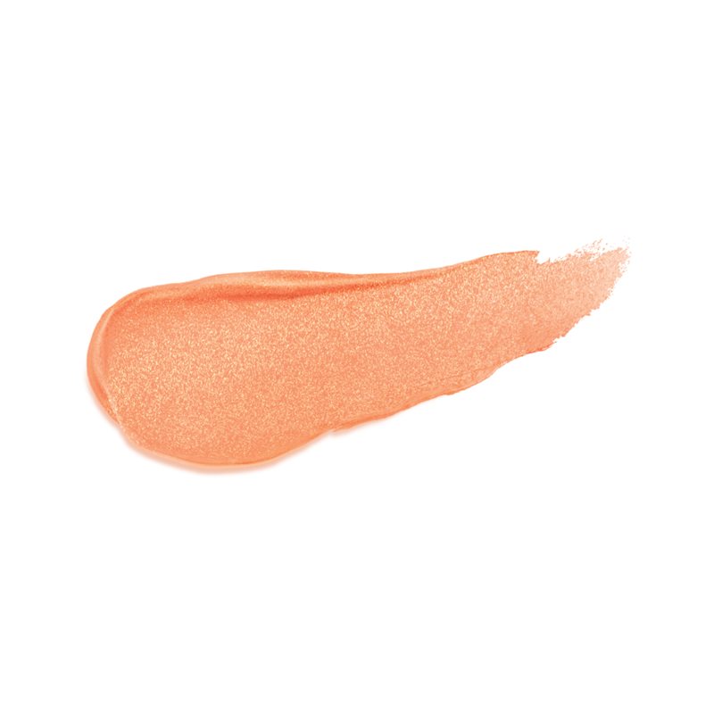 L’Oréal Paris Infaillible сенки за очи-гел цвят 150 CAPTI SEPIA 1.4 гр. на ниска цена