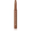 L’Oréal Paris Infaillible сенки за очи-гел цвят 230 Magnetic Bronze 1.4 гр.