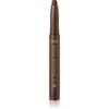 L’Oréal Paris Infaillible сенки за очи-гел цвят 240 Brown Abyss 1.4 гр.
