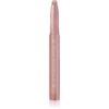 L’Oréal Paris Infaillible сенки за очи-гел цвят 245 Alluring Rose 1.4 гр.