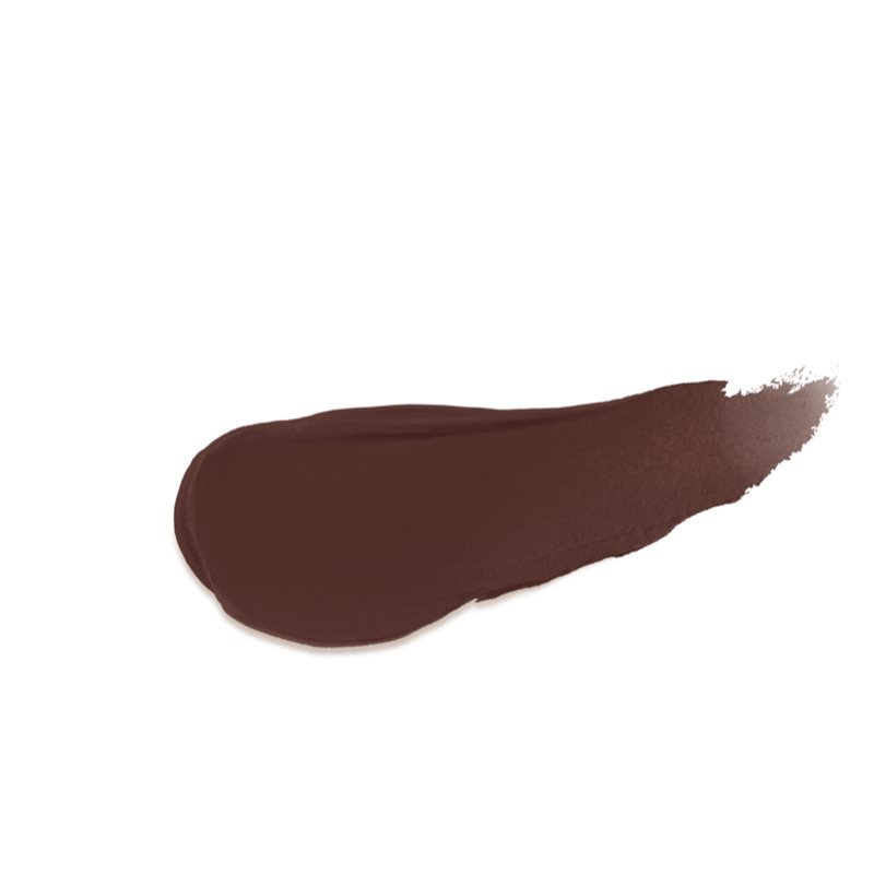 L’Oréal Paris Infaillible сенки за очи-гел цвят 420 Brown Bliss 1.4 гр. на ниска цена