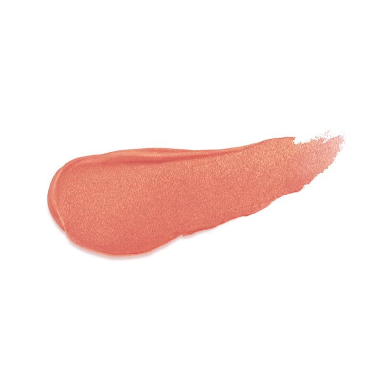 L’Oréal Paris Infaillible сенки за очи-гел цвят 430 Metalic Bronze 1.4 гр. на ниска цена