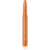 L’Oréal Paris Infaillible сенки за очи-гел цвят 440 Foiled Copper 1.4 гр.