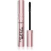 L’Oréal Paris Lash Paradise Big Deal спирала за обем и удължаване на мигли цвят Black 9.9 мл.