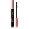 L’Oréal Paris Lash Paradise Forever Noir удължаваща спирала за екстра обем Forever Noir 6