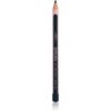L’Oréal Paris Le Khol молив за очи цвят Black 1 бр.