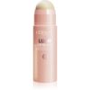 L’Oréal Paris Lumi Glow кремообразен озарител в стик цвят 635 Golden Couture 6.5 гр.
