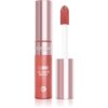 L’Oréal Paris Lumi Glowy Blush течен руж цвят 630 True Rose 11 мл.