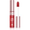L’Oréal Paris Lumi Glowy Blush течен руж цвят 640 Glowy Rouge 11 мл.