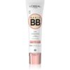 L’Oréal Paris Magic BB ББ крем цвят Very Light 30 мл.