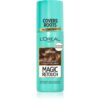 L’Oréal Paris Magic Retouch спрей за мигновено прикриване на израснала коса цвят Brown 75 мл.