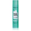 L’Oréal Paris Magic Shampoo Sweet Fusion сух шампоан за обем на косата