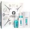 L’Oréal Paris Maison L'Oréal Paris подаръчен комплект за лице