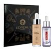 L’Oréal Paris Maison L'Oréal Paris подаръчен комплект за лице