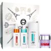 L’Oréal Paris Maison L'Oréal Paris подаръчен комплект за лице