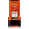 L’Oréal Paris Men Expert Barber Club душ-гел за мъже за коса