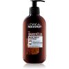 L’Oréal Paris Men Expert Barber Club почистващ гел за брада