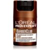 L’Oréal Paris Men Expert Barber Club хидратиращ крем за зоната на лицето и брадата за мъже 50 мл.
