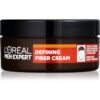 L’Oréal Paris Men Expert Clean Cut восък за коса 75 мл.