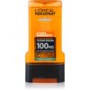 L’Oréal Paris Men Expert Hydra Energetic стимулиращ душ гел 300 мл.