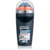 L’Oréal Paris Men Expert Magnesium Defence рол-он за мъже 50 мл.