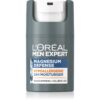 L’Oréal Paris Men Expert Magnesium Defence хидратиращ крем за мъже 50 мл.