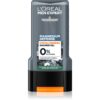 L’Oréal Paris Men Expert Magnesium Defence хипоалергенен душ-гел за мъже 300 мл.