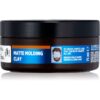 L’Oréal Paris Men Expert Messy Hair стилизиращ клей за коса с матиращ ефект 75 мл.