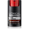 L’Oréal Paris Men Expert Pure Carbon дневен хидратиращ крем против несъвършенства на кожата 50 гр.