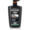 L’Oréal Paris Men Expert Pure Carbon душ гел 5 в 1 1000 мл.