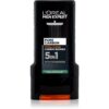 L’Oréal Paris Men Expert Pure Carbon душ гел 5 в 1 300 мл.